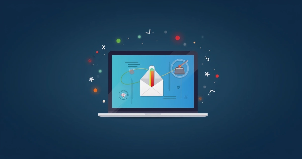 How to Warm Up a New Email Account