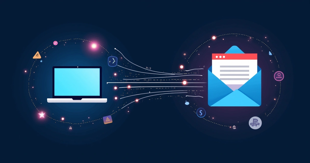 What Is SMTP and How Does It Work?