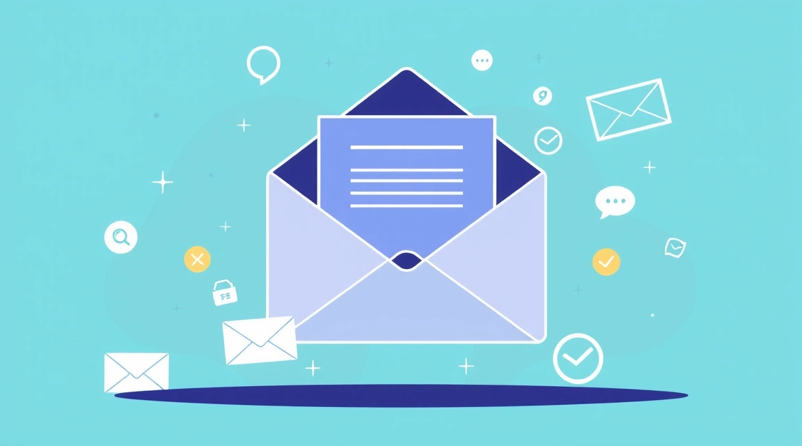 B2B Lead Generation with Cold Email: Complete Strategy for 2026