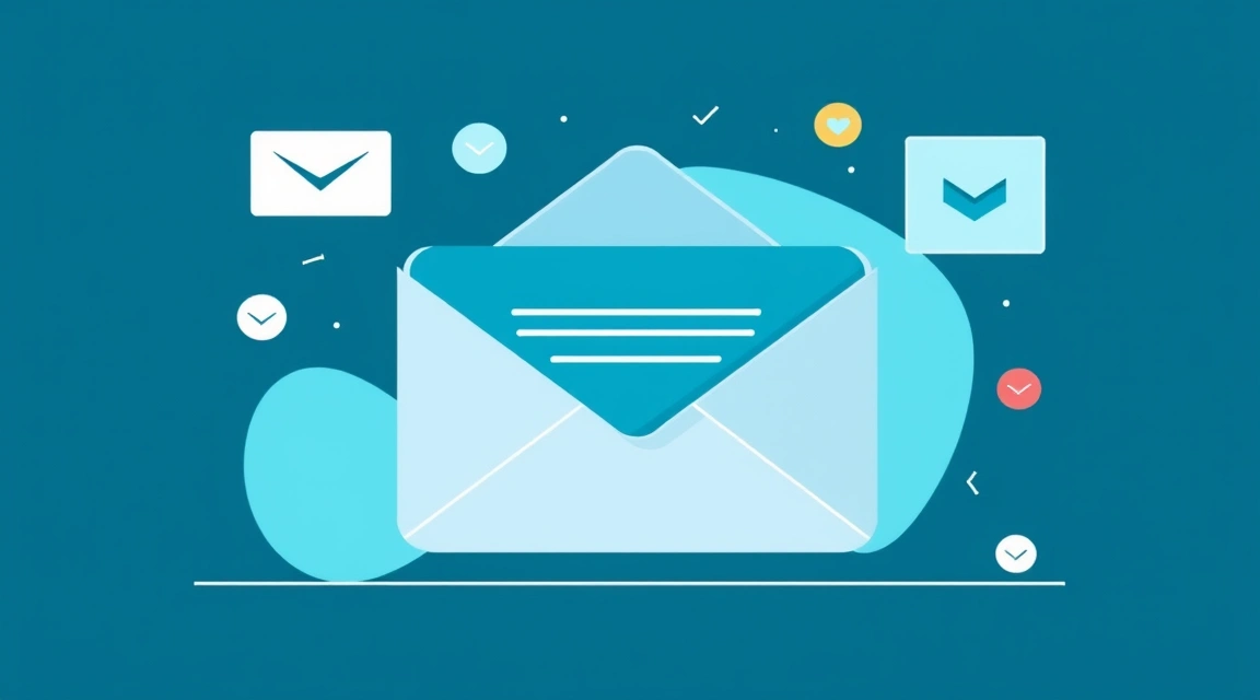 Best Email Subject Lines for Recruiting and Talent Acquisition