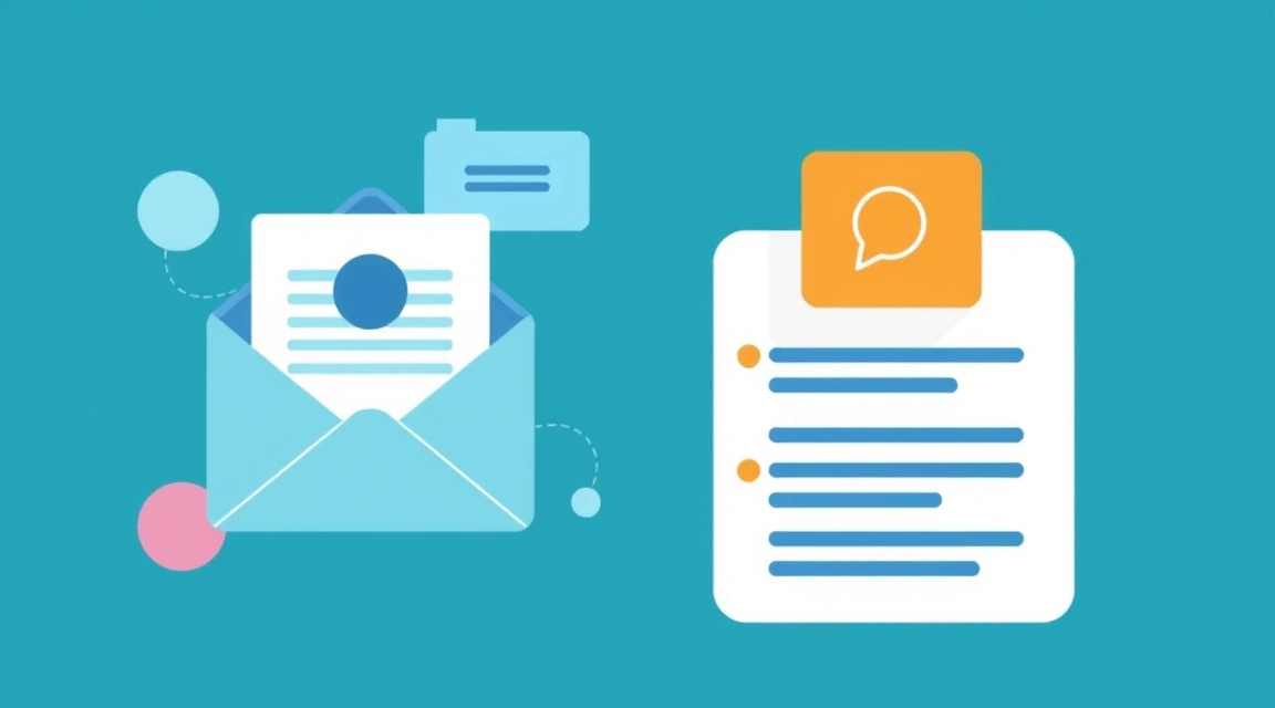 Best Email Subject Lines for SaaS Sales Outreach