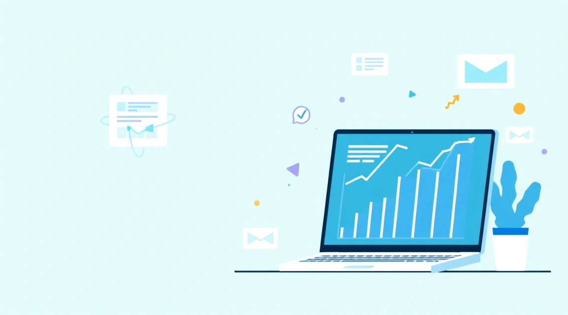 Beyond Open Rates: How to Track Cold Email Metrics That Matter