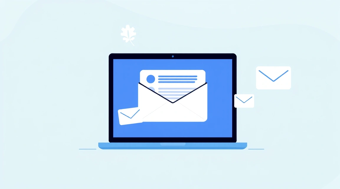 Boost Cold Outreach: Send Emails from Google Workspace