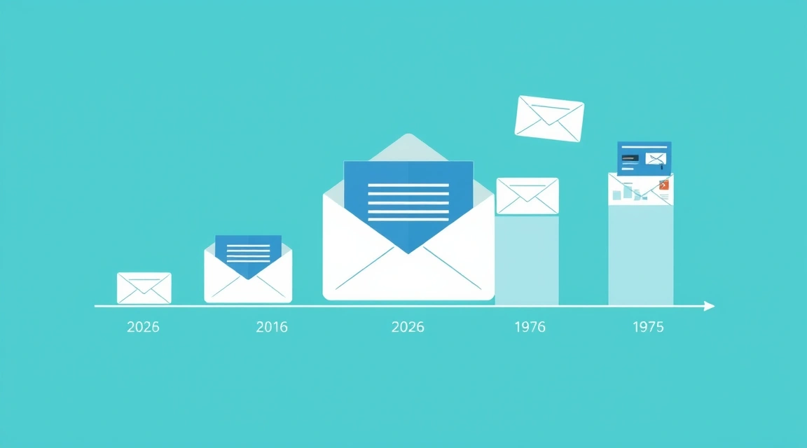 Cold Email at Scale: The True Cost Breakdown for 2026