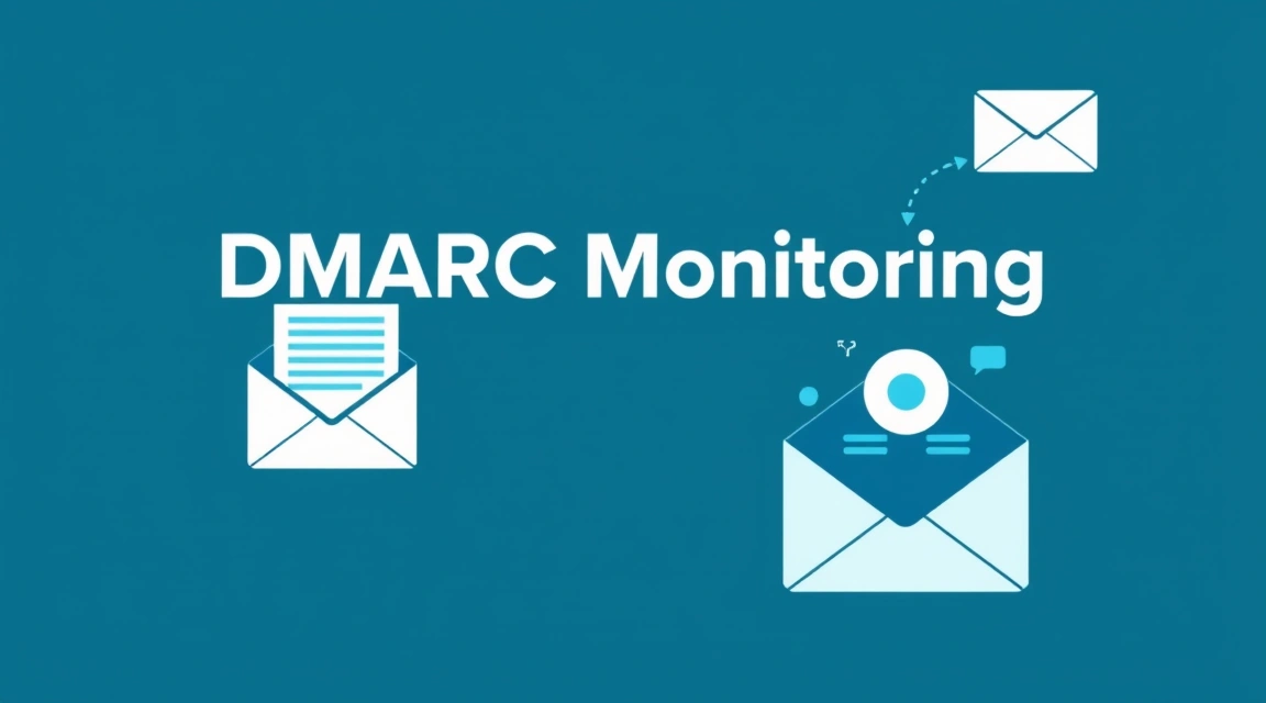 DMARC Monitoring for Cold Email: Protect Your Sender Reputation