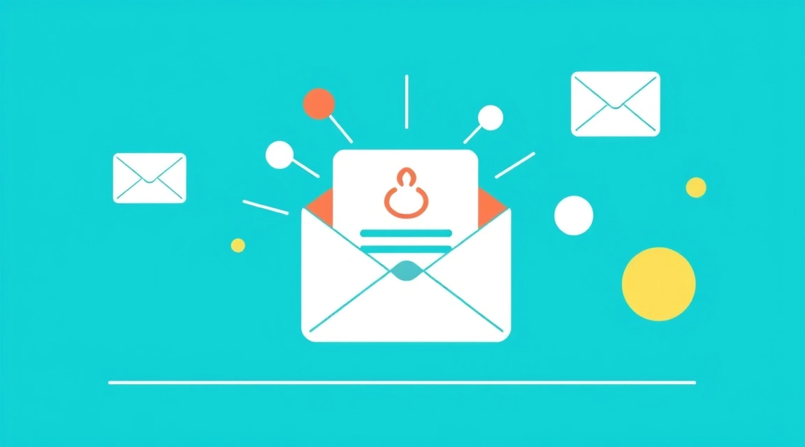 Email Warm-up for Agencies: Maximize Deliverability & Client ROI