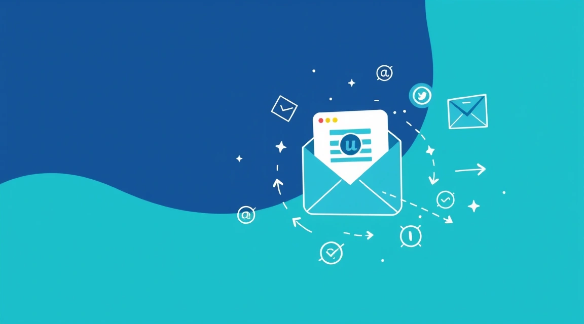 EU AI Act and Cold Email: What Changes for Outreach in 2026