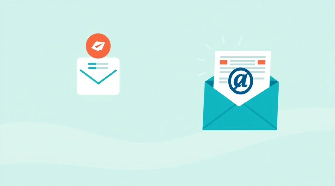 How to Use Spintax in Cold Email to Improve Deliverability