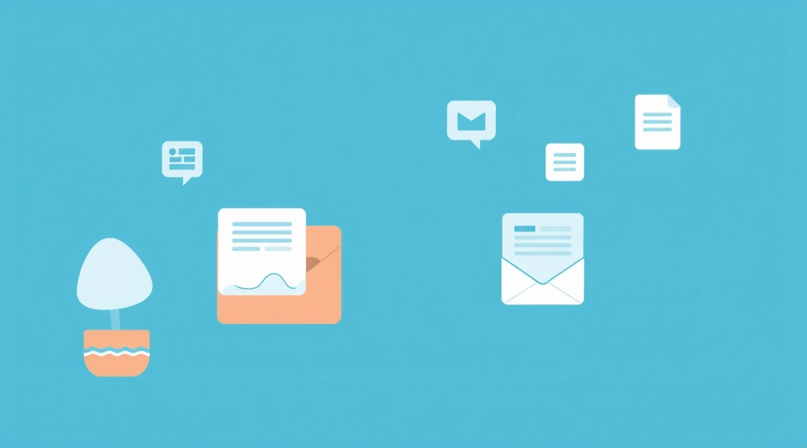 How to Write a Cold Email to a CTO: Templates That Work