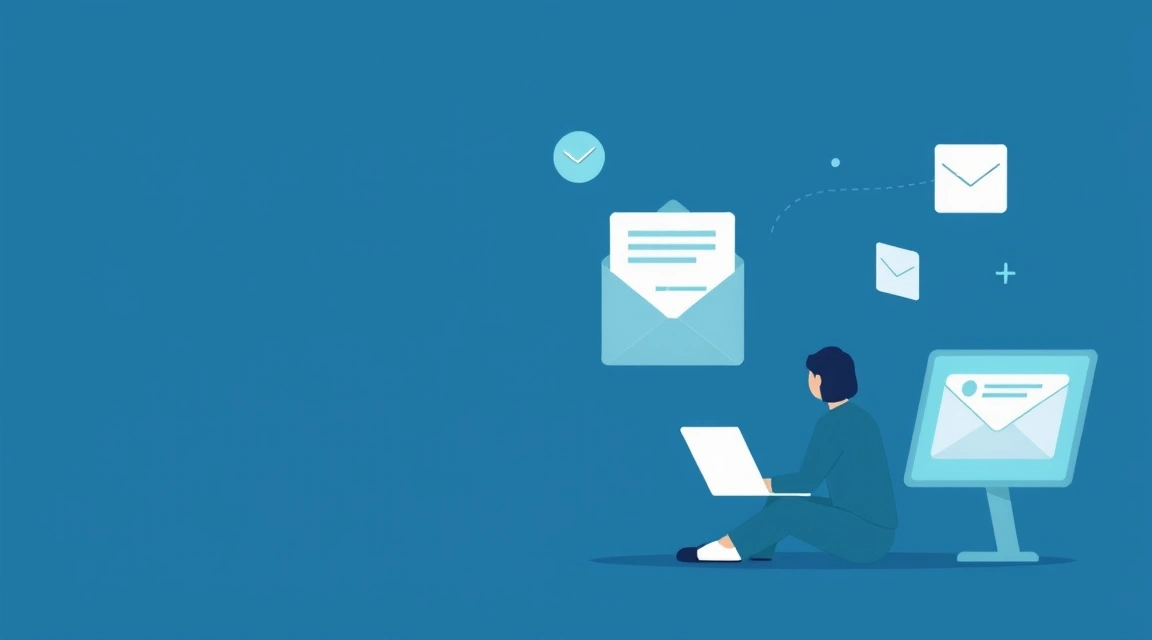 How to Write a Cold Email to a VP of Sales