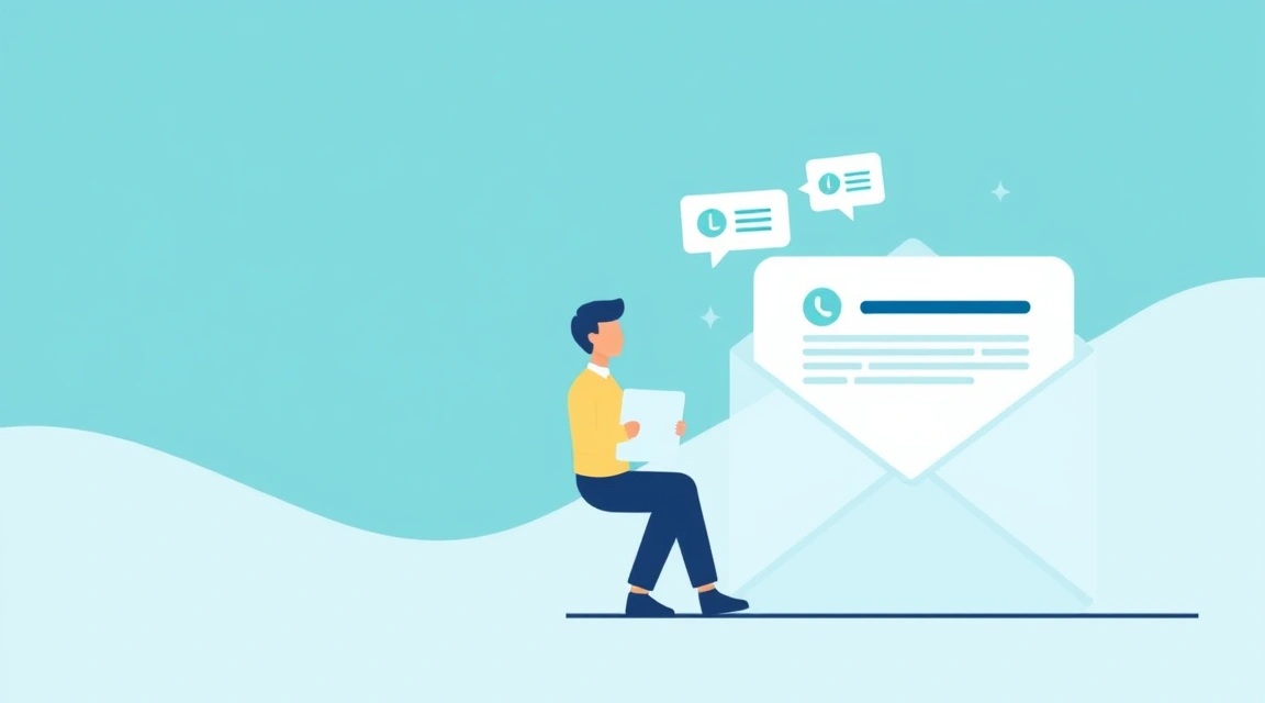 How to Write a Cold Email to an HR Director for Recruiting or HR Tech