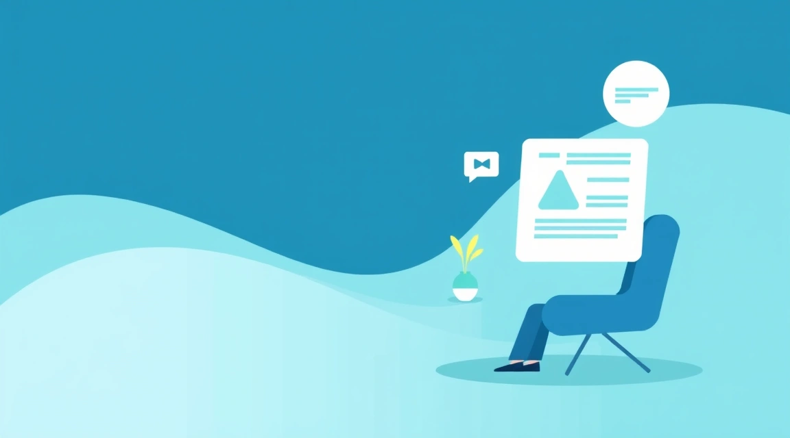 Meeting Request Email: Templates That Actually Get Booked