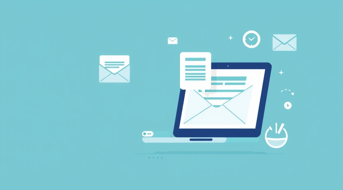Optimizing Your Cold Email Outreach with Custom Tracking Domains