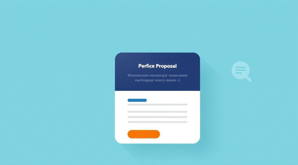 Partnership Proposal Email: Templates for Business Development Outreach