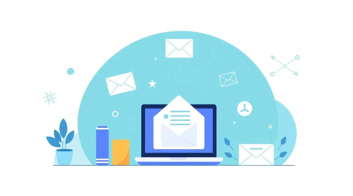 Top 10 Hunter.io Alternatives for Email Finding and Outreach