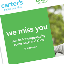 14 Examples of Creative Re-Engagement Emails