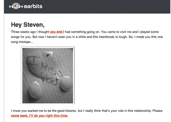 earbits-reengagement