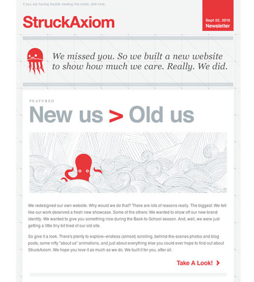 struckAxiom-reengagement