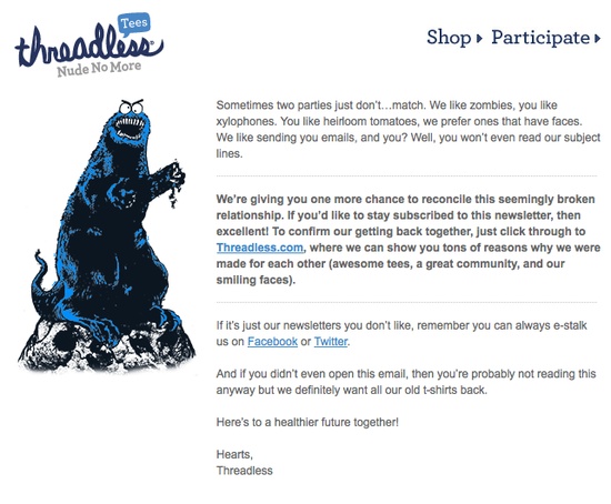 threadless-reengagement
