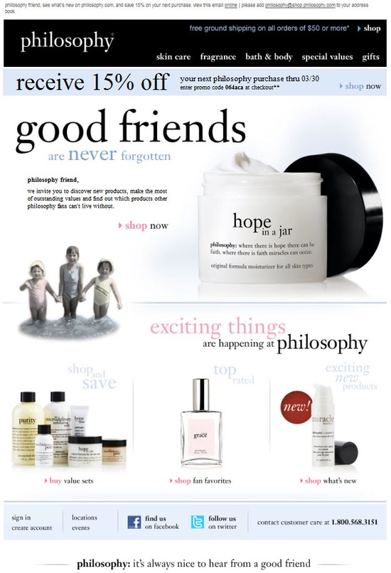 philosophy-re-engagement-email