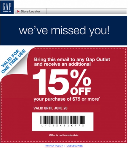 gap-reengagement