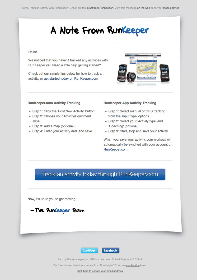 runkeeper-reengagement