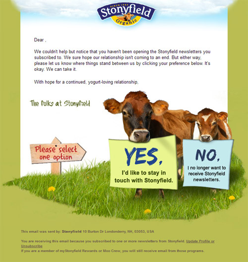 stonyfield-reengagement