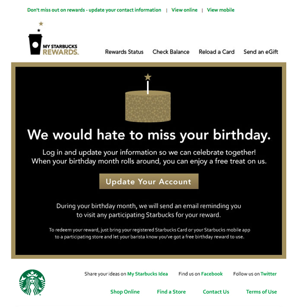 starbucks-re-engagement-600