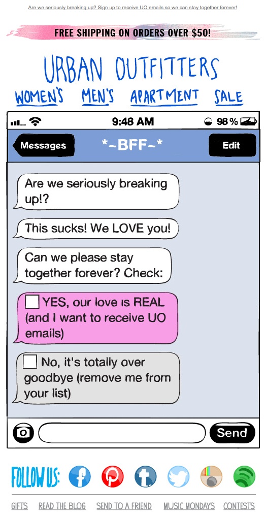 urban-outfitters-reengagement