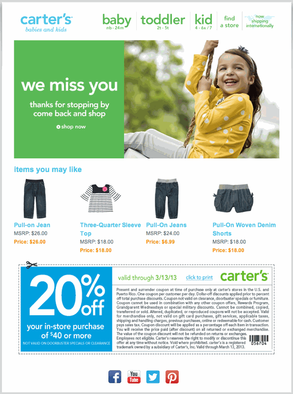 carters-600