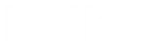 Bulko