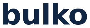 Bulko